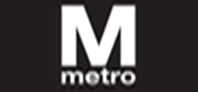800px-WMATA_Metro_Logo
