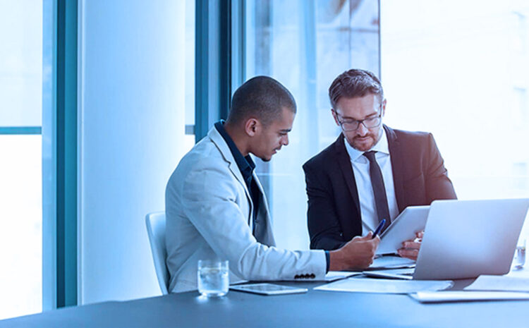  IT Solutions and Consulting