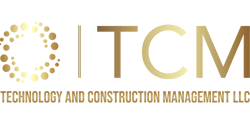 tech-cm